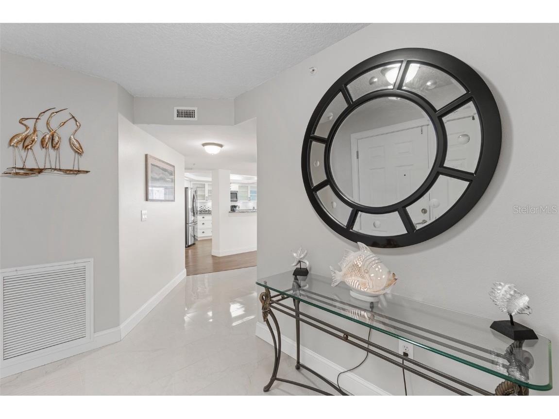 8934 Puerto Del Rio Drive #8304 Cape Canaveral FL 32920 O6366823 image17