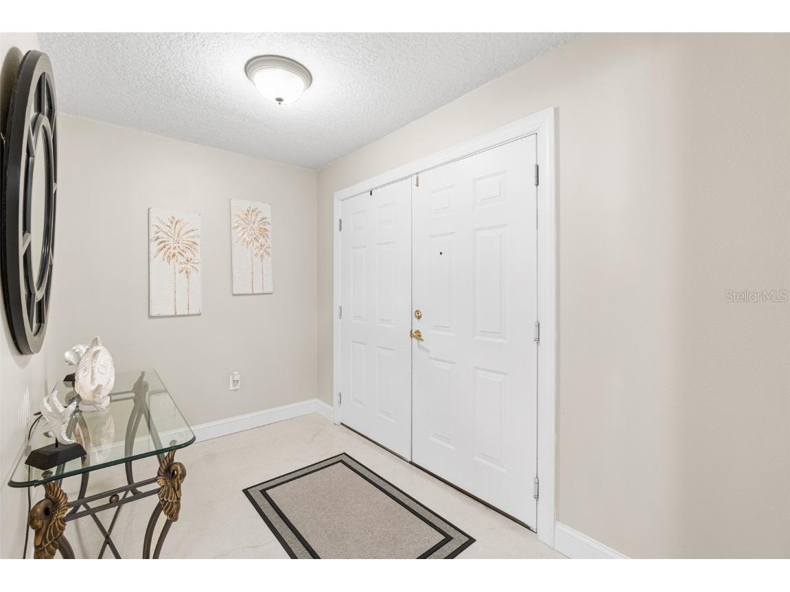 8934 Puerto Del Rio Drive #8304 Cape Canaveral FL 32920 O6366823 image18