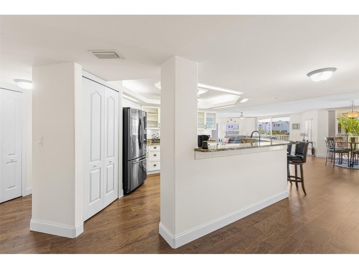 8934 Puerto Del Rio Drive #8304 Cape Canaveral FL 32920 O6366823 image19