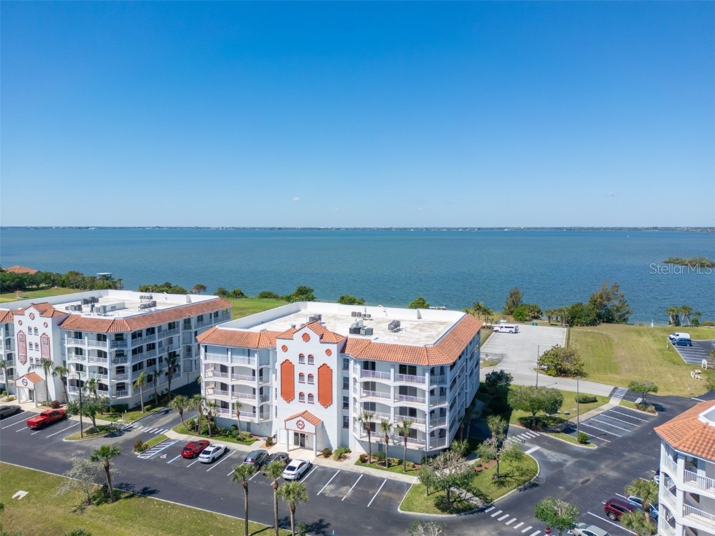 8934 Puerto Del Rio Drive #8304 Cape Canaveral FL 32920 O6366823 image2