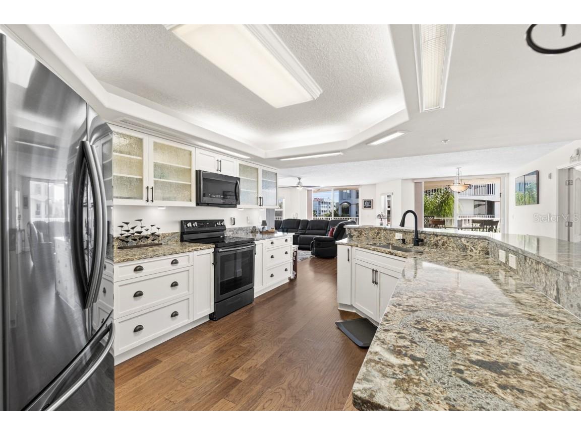8934 Puerto Del Rio Drive #8304 Cape Canaveral FL 32920 O6366823 image20