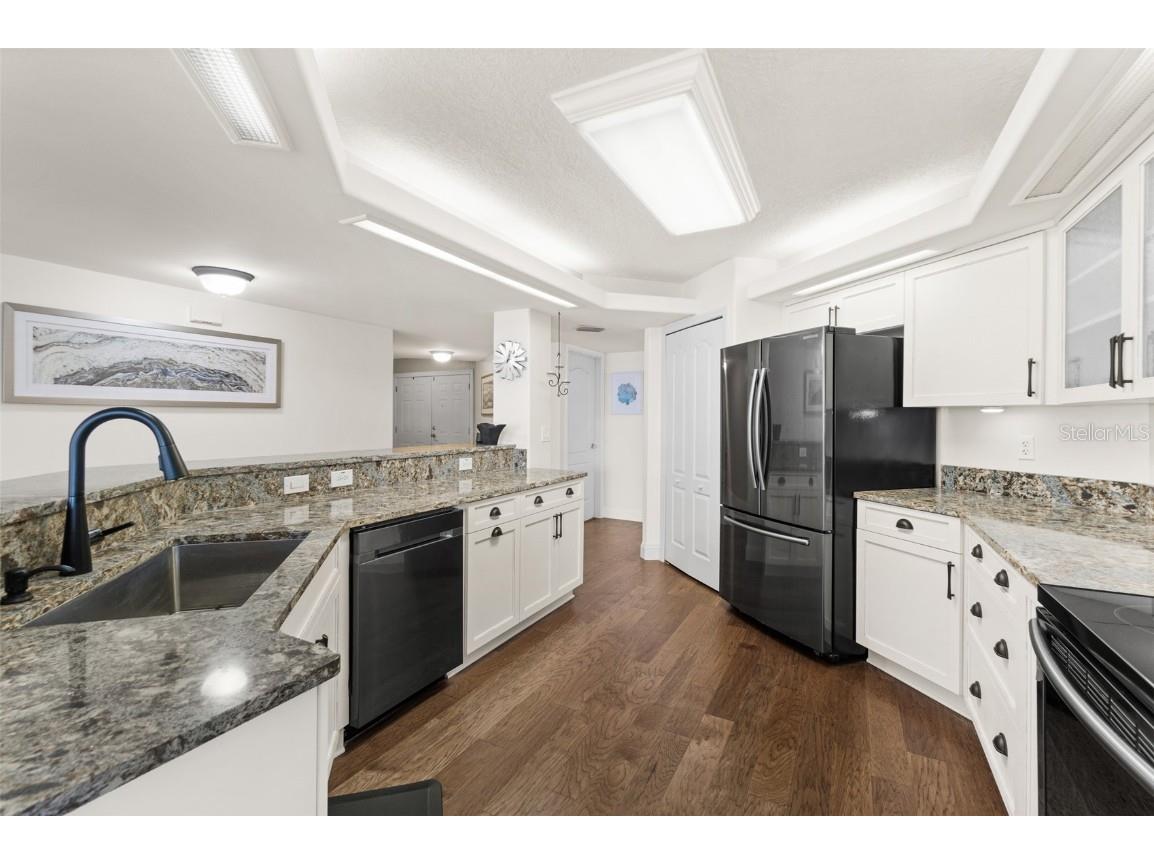 8934 Puerto Del Rio Drive #8304 Cape Canaveral FL 32920 O6366823 image21