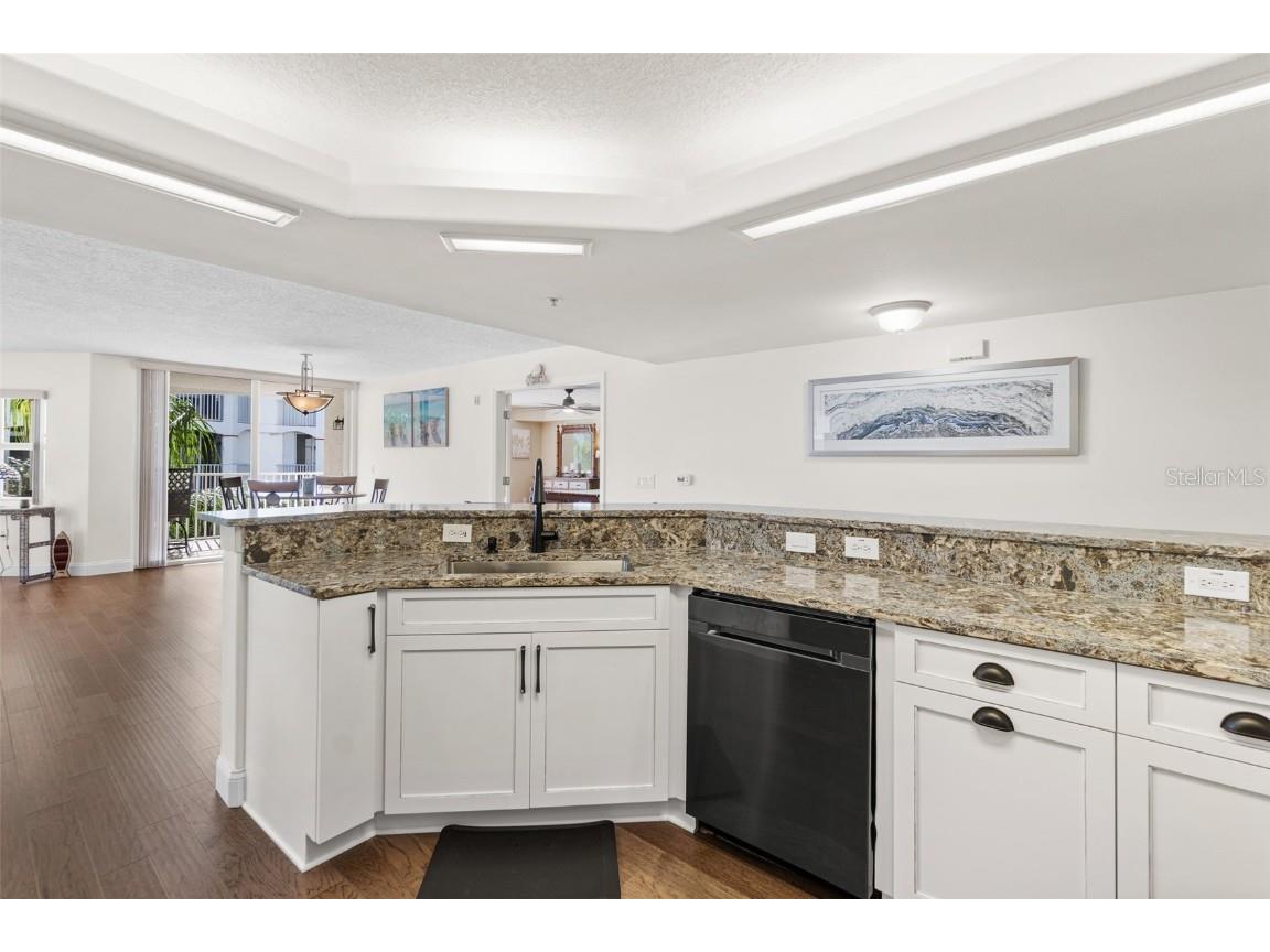 8934 Puerto Del Rio Drive #8304 Cape Canaveral FL 32920 O6366823 image22