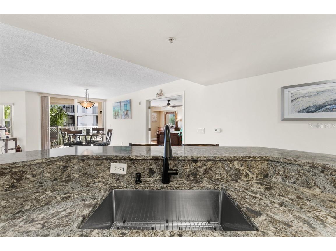 8934 Puerto Del Rio Drive #8304 Cape Canaveral FL 32920 O6366823 image23