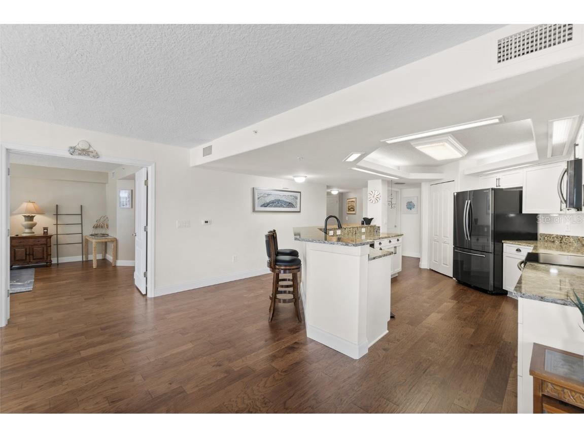 8934 Puerto Del Rio Drive #8304 Cape Canaveral FL 32920 O6366823 image24