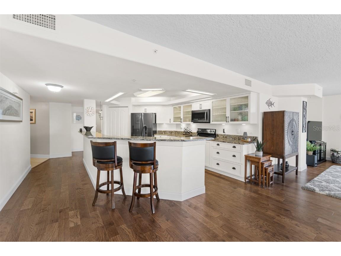 8934 Puerto Del Rio Drive #8304 Cape Canaveral FL 32920 O6366823 image25