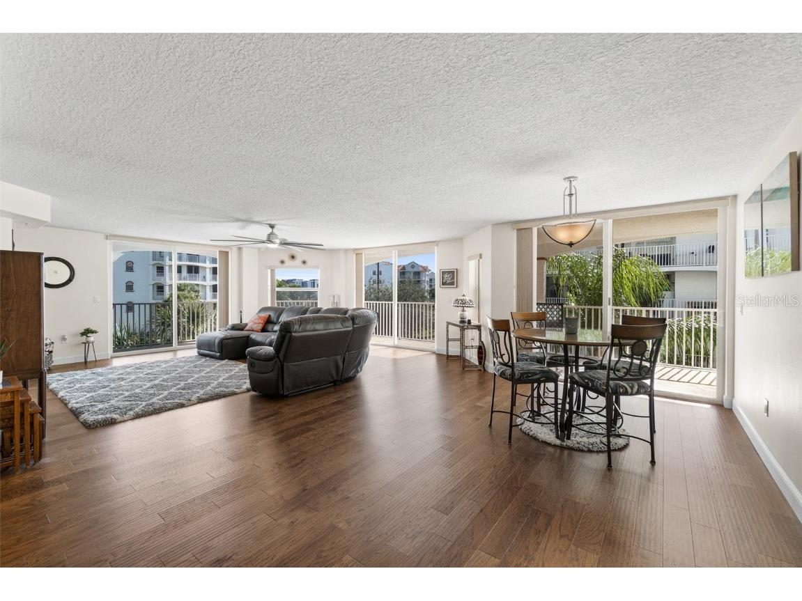 8934 Puerto Del Rio Drive #8304 Cape Canaveral FL 32920 O6366823 image26