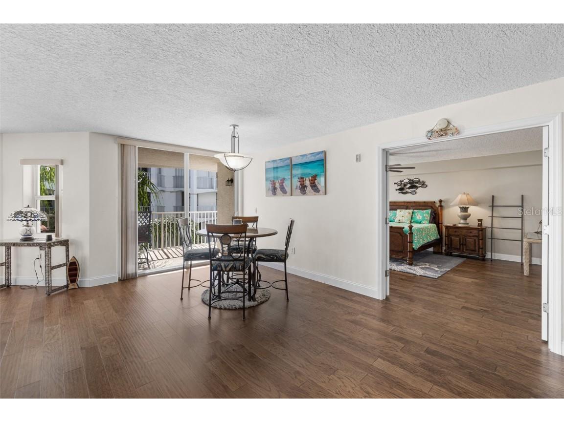 8934 Puerto Del Rio Drive #8304 Cape Canaveral FL 32920 O6366823 image27