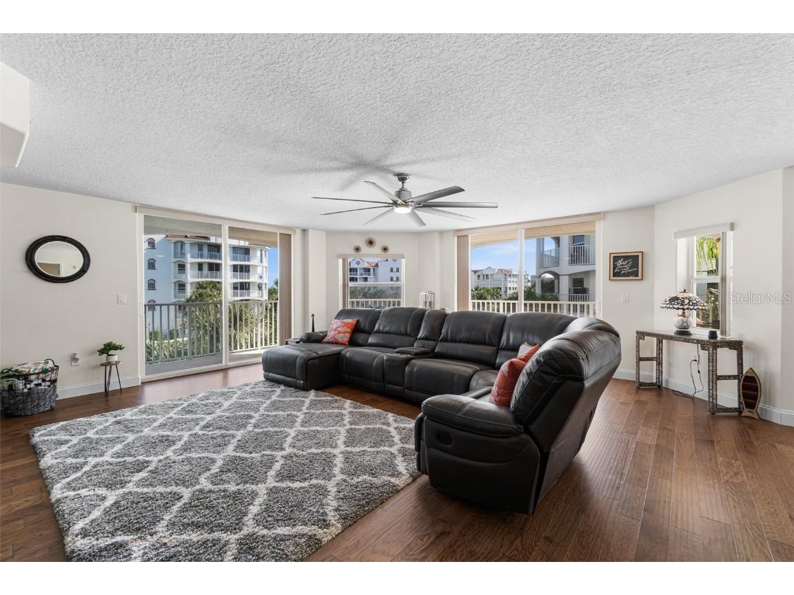 8934 Puerto Del Rio Drive #8304 Cape Canaveral FL 32920 O6366823 image28