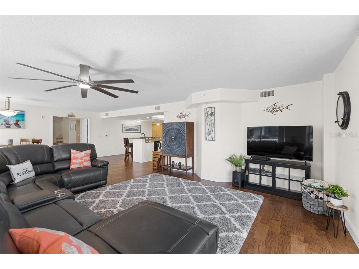 8934 Puerto Del Rio Drive #8304 Cape Canaveral FL 32920 O6366823 image29