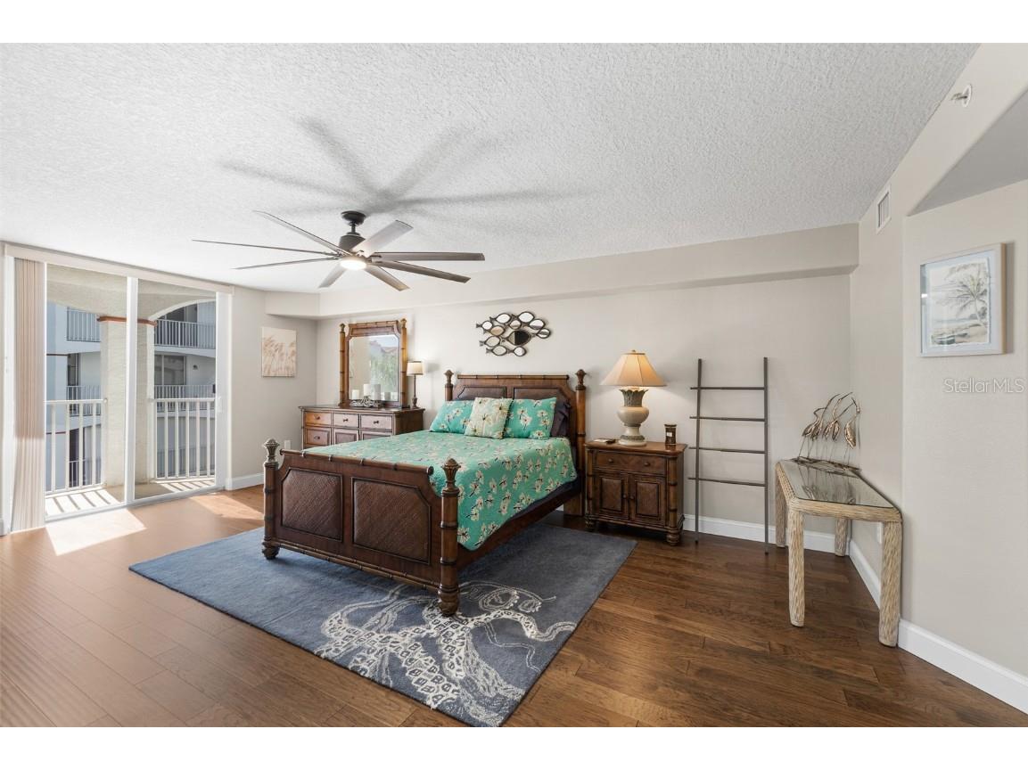 8934 Puerto Del Rio Drive #8304 Cape Canaveral FL 32920 O6366823 image30