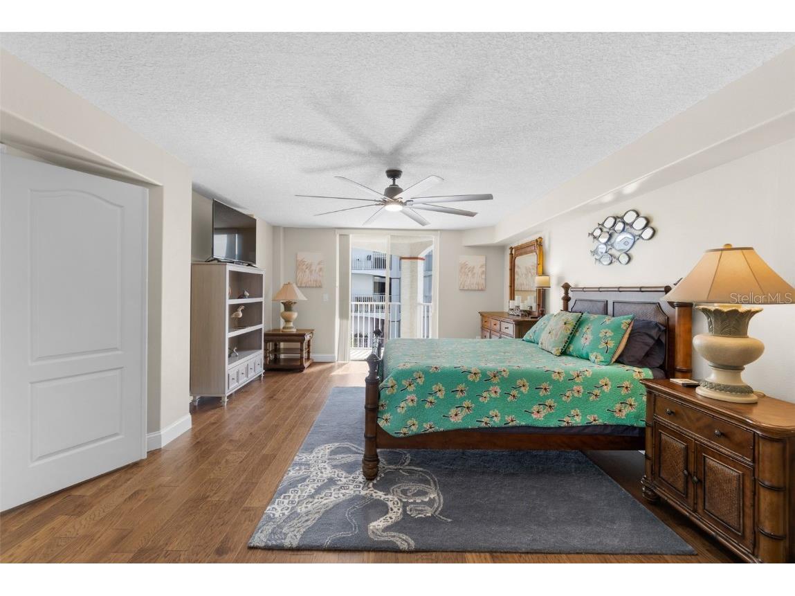 8934 Puerto Del Rio Drive #8304 Cape Canaveral FL 32920 O6366823 image31