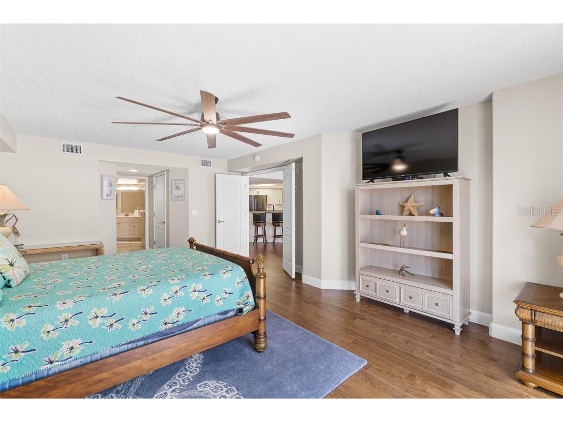 8934 Puerto Del Rio Drive #8304 Cape Canaveral FL 32920 O6366823 image32