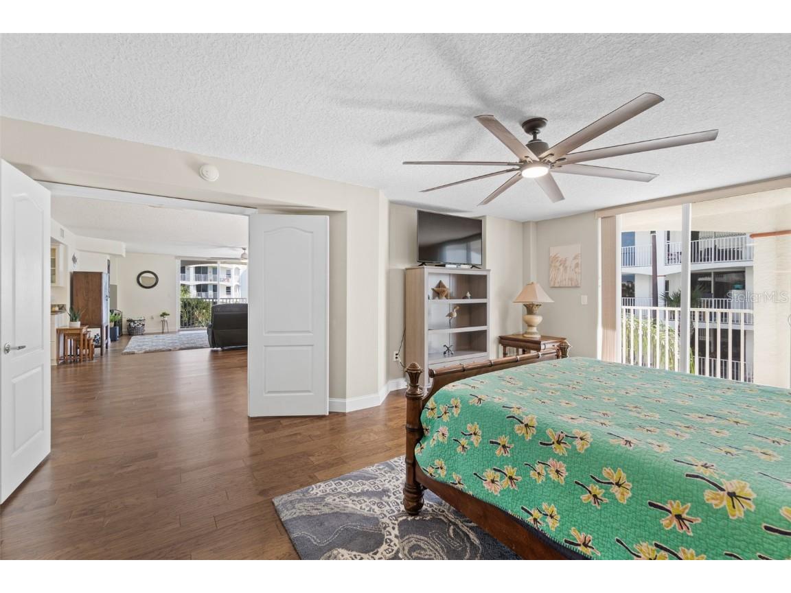 8934 Puerto Del Rio Drive #8304 Cape Canaveral FL 32920 O6366823 image33