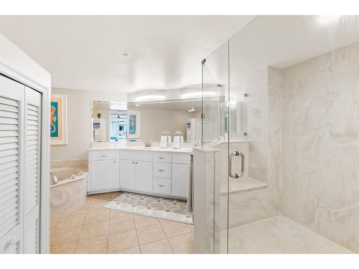 8934 Puerto Del Rio Drive #8304 Cape Canaveral FL 32920 O6366823 image34