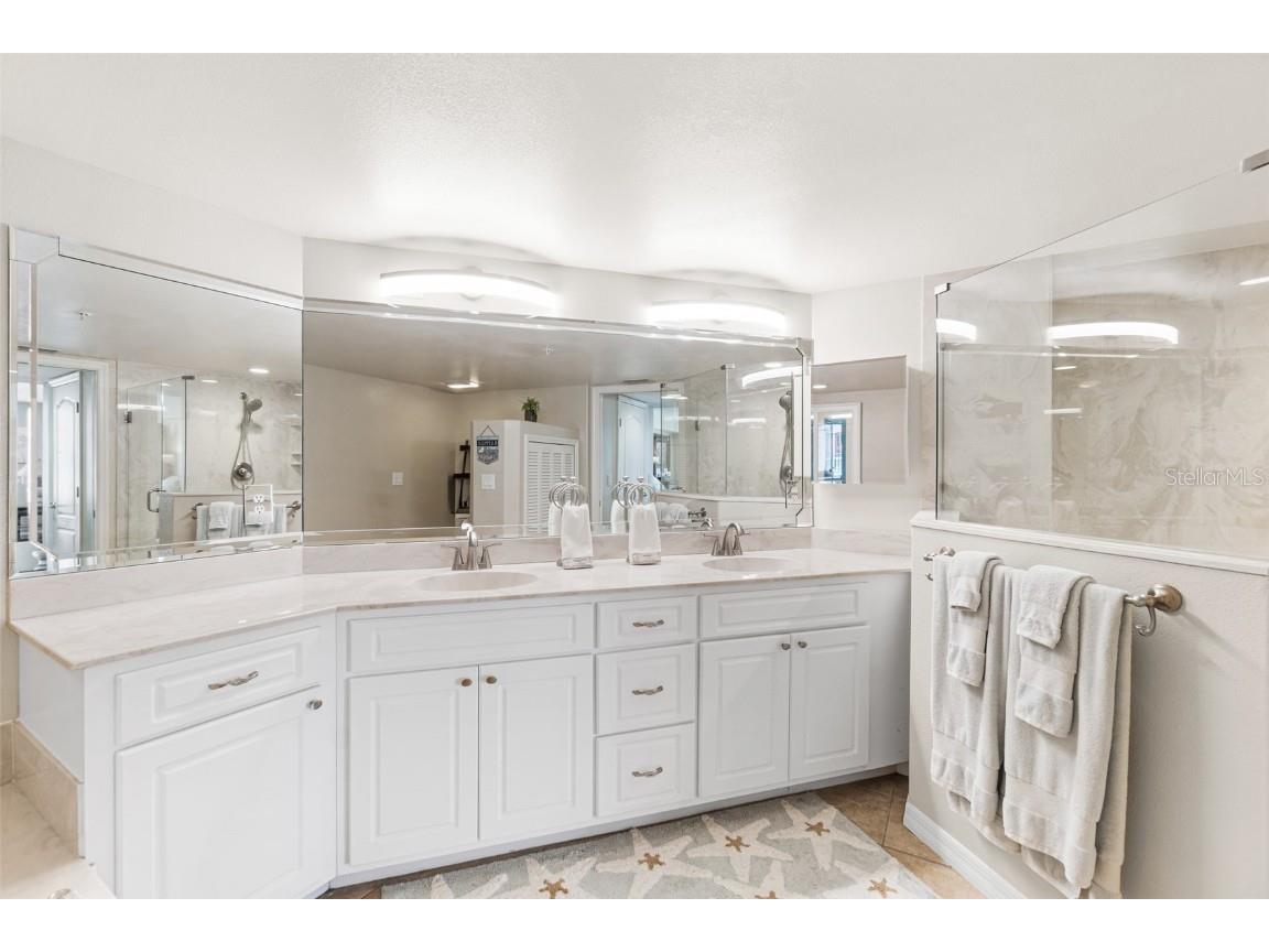 8934 Puerto Del Rio Drive #8304 Cape Canaveral FL 32920 O6366823 image35
