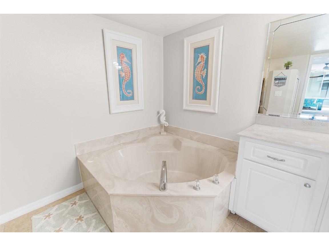 8934 Puerto Del Rio Drive #8304 Cape Canaveral FL 32920 O6366823 image36