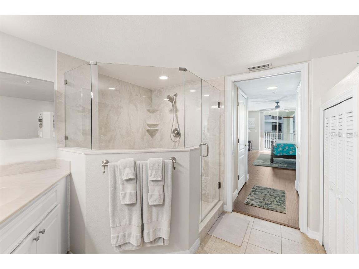 8934 Puerto Del Rio Drive #8304 Cape Canaveral FL 32920 O6366823 image37