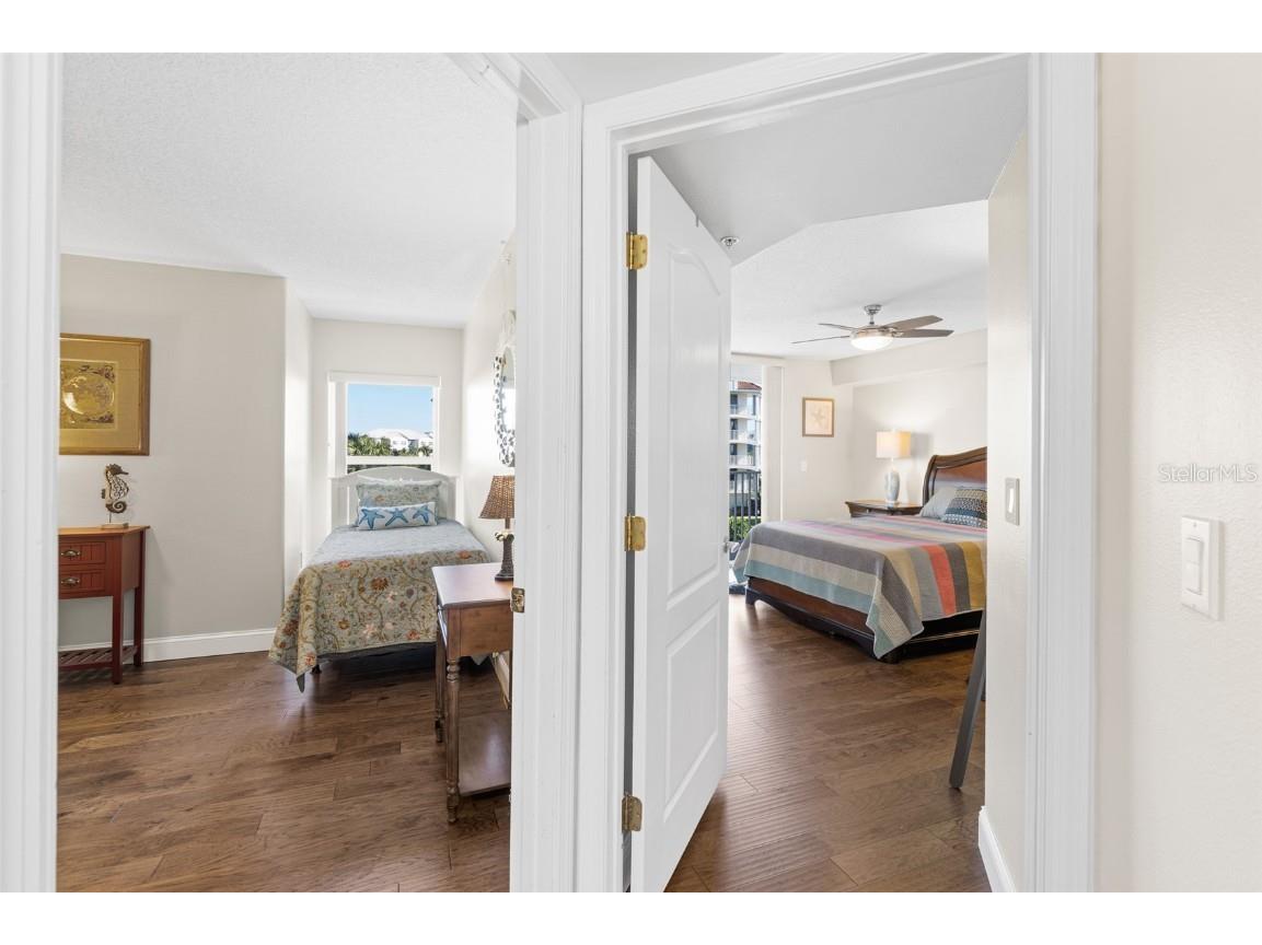 8934 Puerto Del Rio Drive #8304 Cape Canaveral FL 32920 O6366823 image38