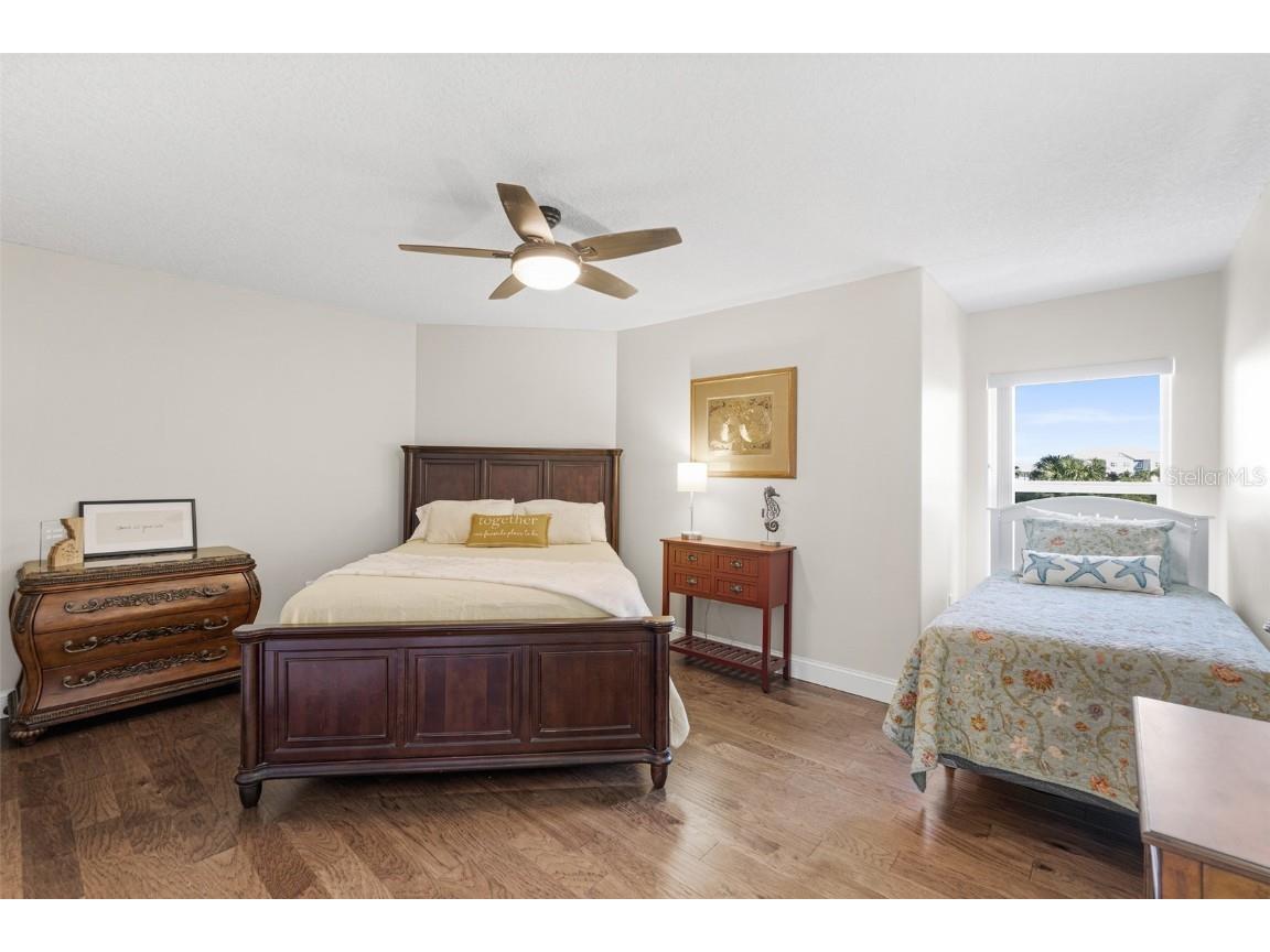 8934 Puerto Del Rio Drive #8304 Cape Canaveral FL 32920 O6366823 image39