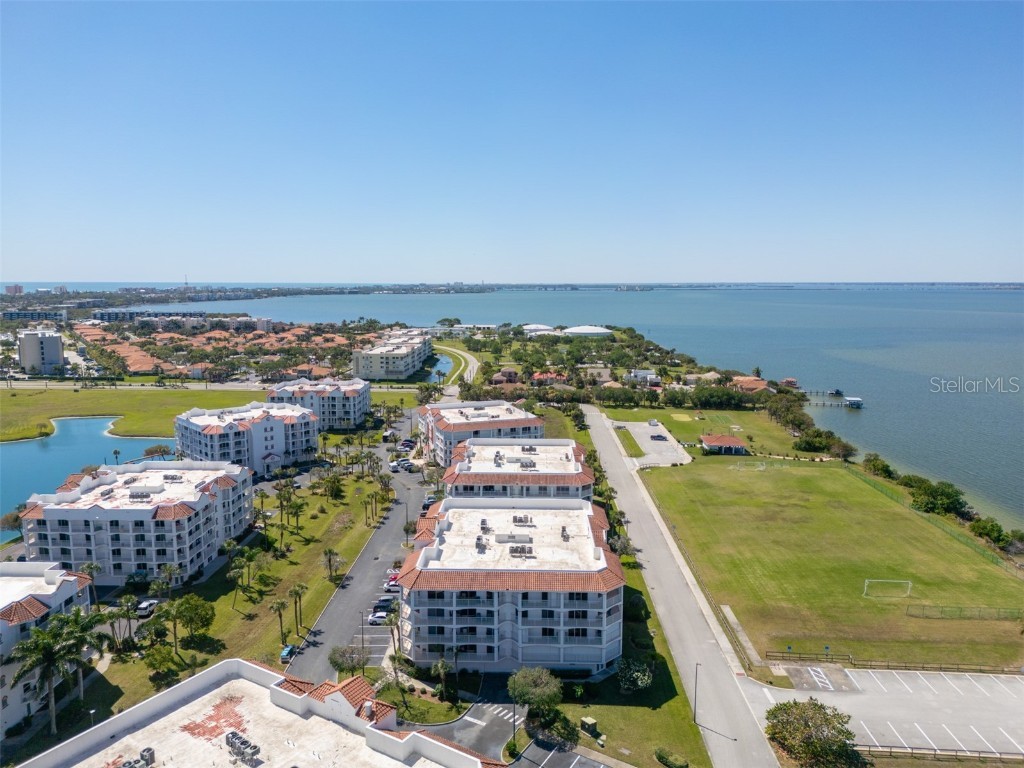 8934 Puerto Del Rio Drive #8304 Cape Canaveral FL 32920 O6366823 image4