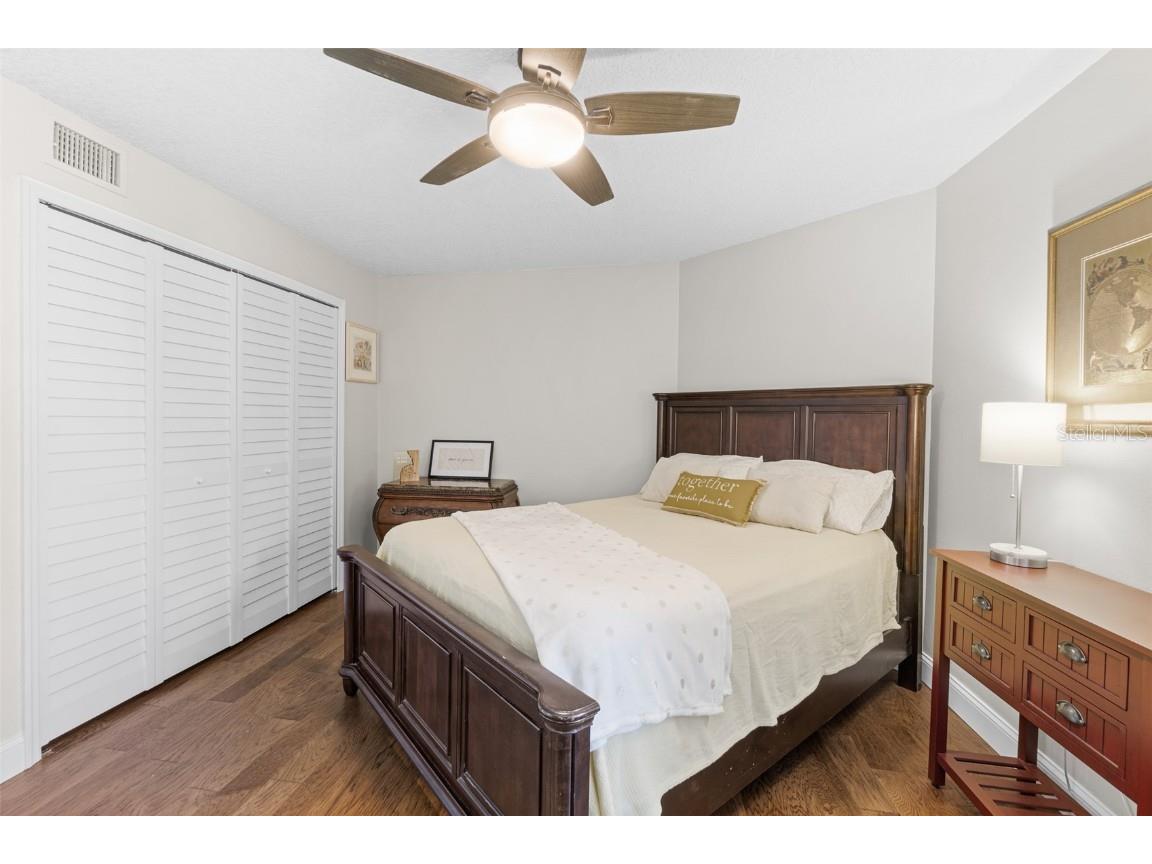 8934 Puerto Del Rio Drive #8304 Cape Canaveral FL 32920 O6366823 image40
