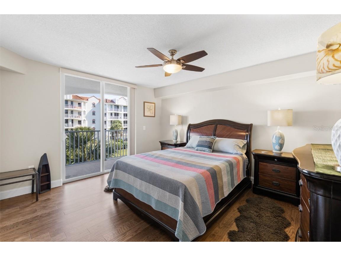 8934 Puerto Del Rio Drive #8304 Cape Canaveral FL 32920 O6366823 image41