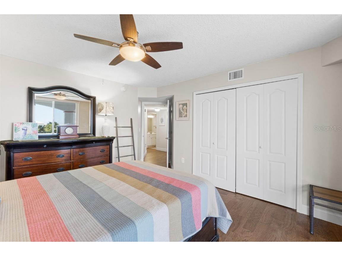 8934 Puerto Del Rio Drive #8304 Cape Canaveral FL 32920 O6366823 image42