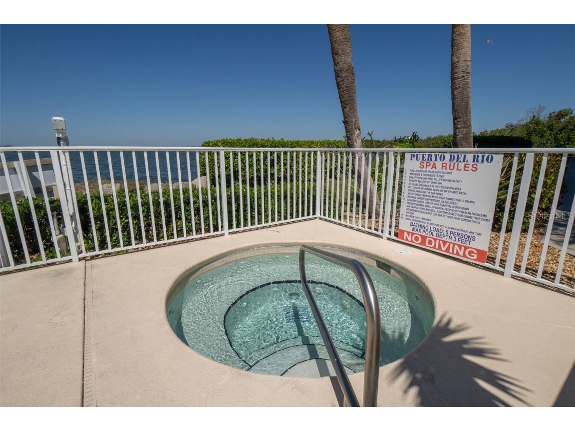 8934 Puerto Del Rio Drive #8304 Cape Canaveral FL 32920 O6366823 image44