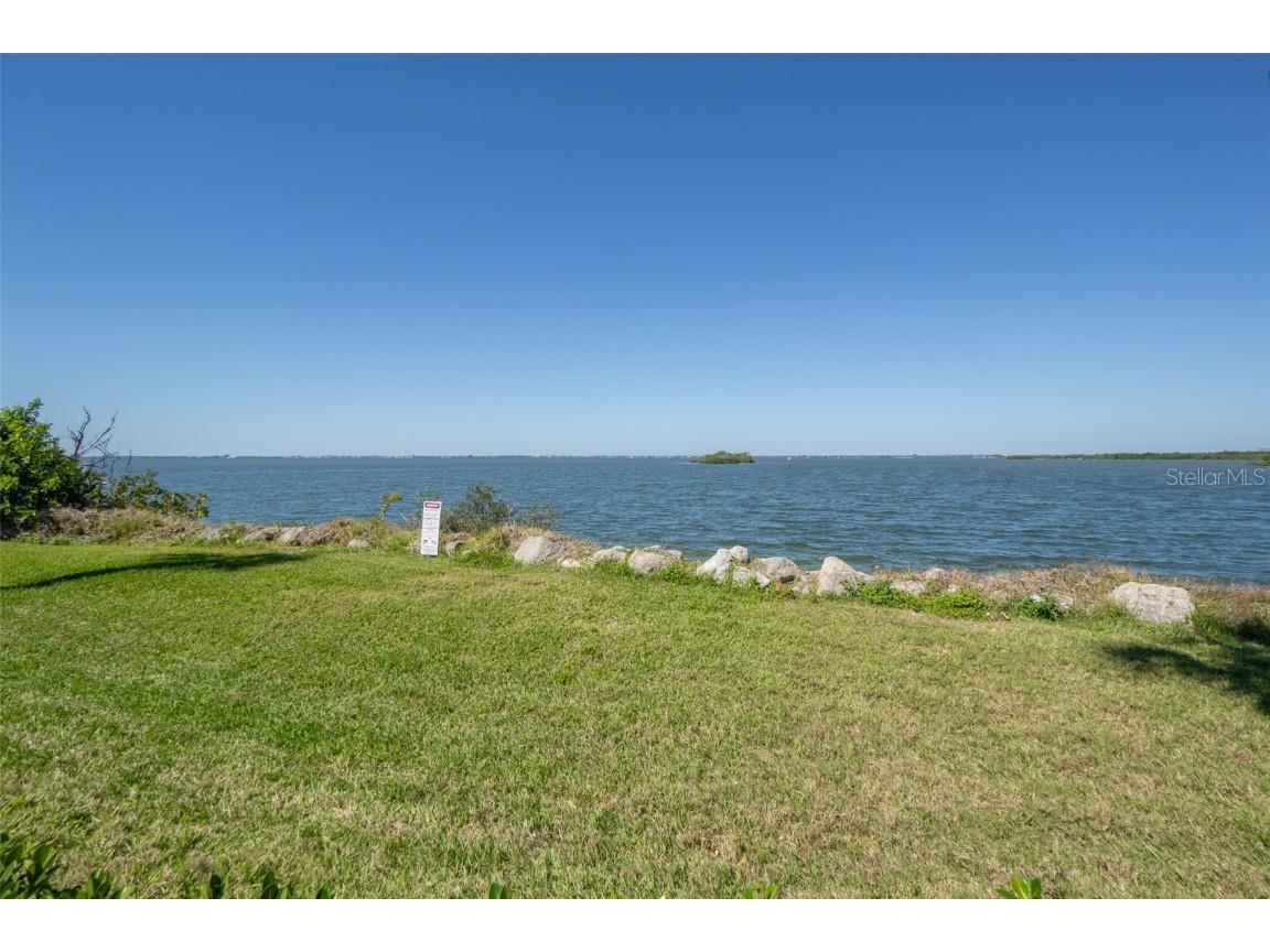 8934 Puerto Del Rio Drive #8304 Cape Canaveral FL 32920 O6366823 image45