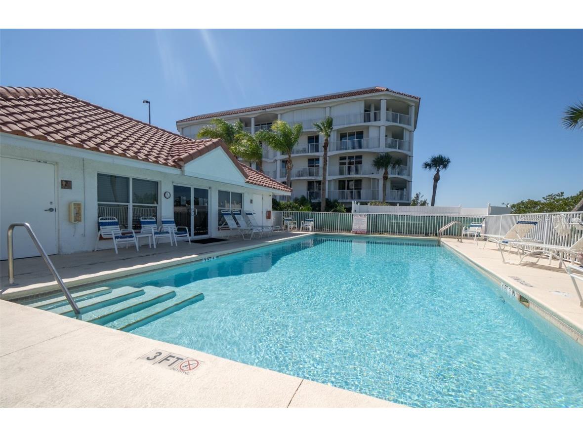 8934 Puerto Del Rio Drive #8304 Cape Canaveral FL 32920 O6366823 image46
