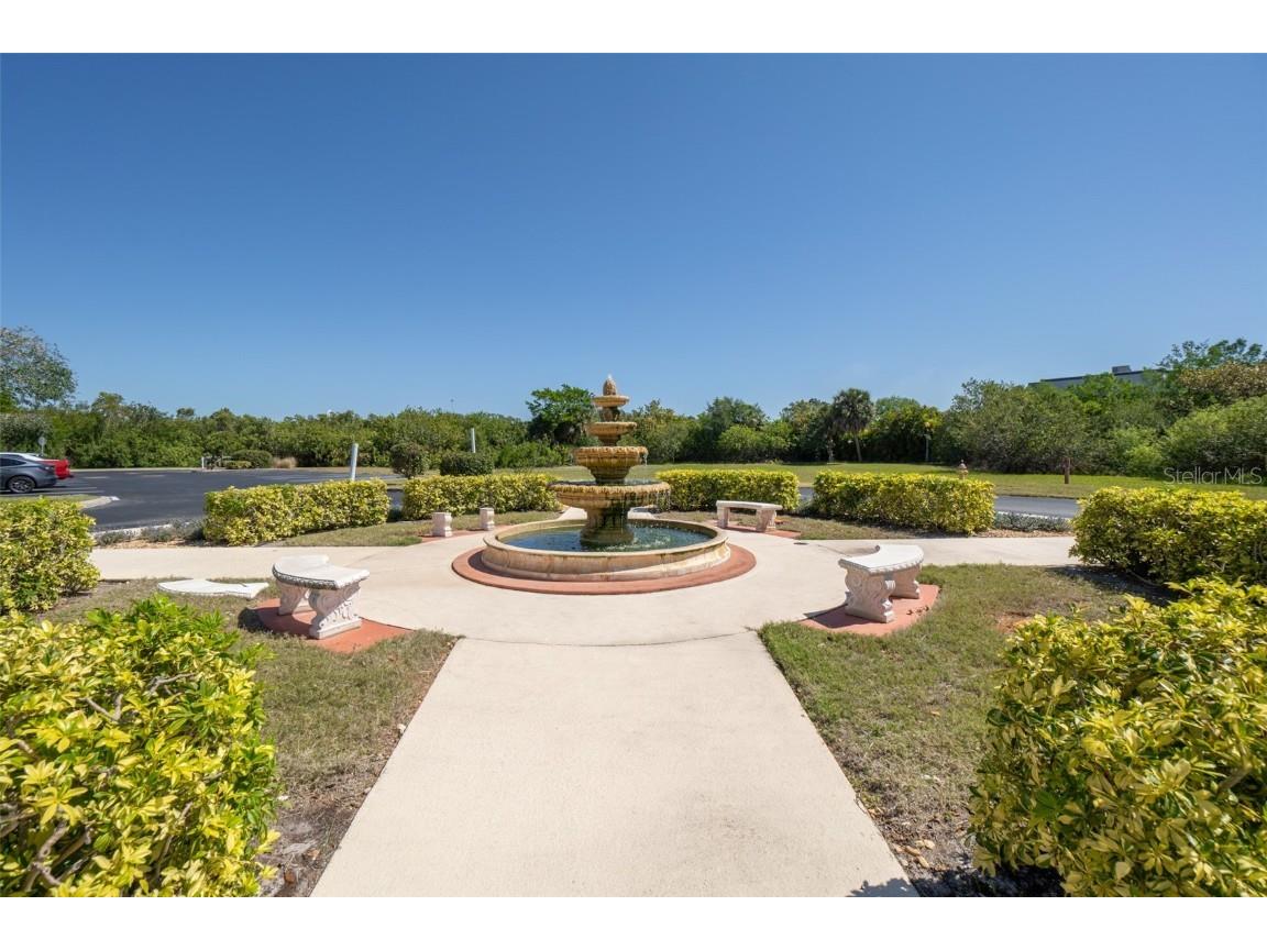 8934 Puerto Del Rio Drive #8304 Cape Canaveral FL 32920 O6366823 image47