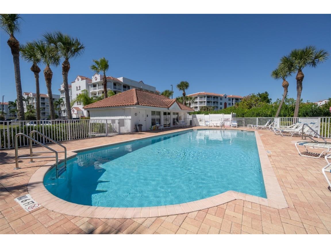 8934 Puerto Del Rio Drive #8304 Cape Canaveral FL 32920 O6366823 image48