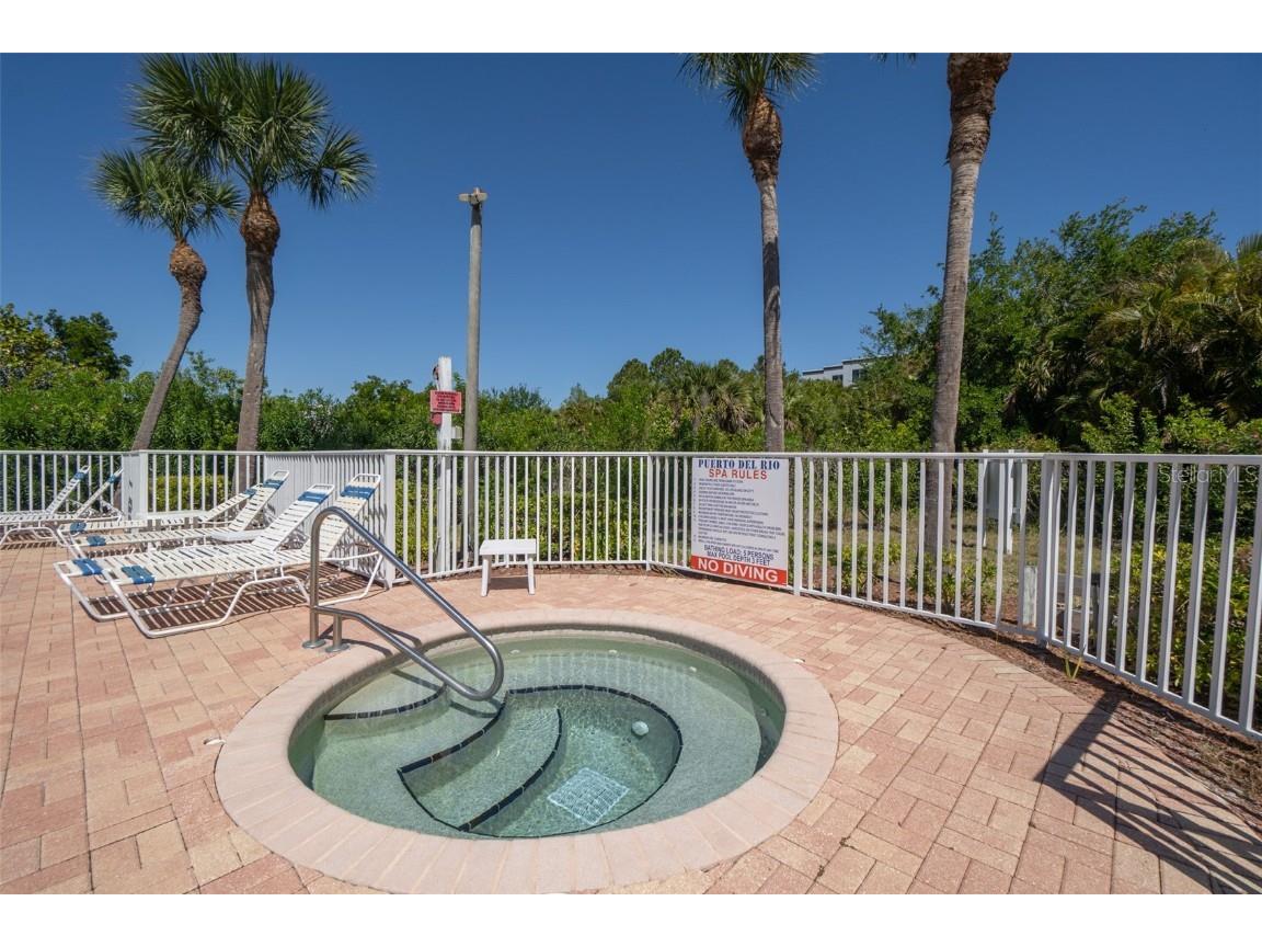 8934 Puerto Del Rio Drive #8304 Cape Canaveral FL 32920 O6366823 image49