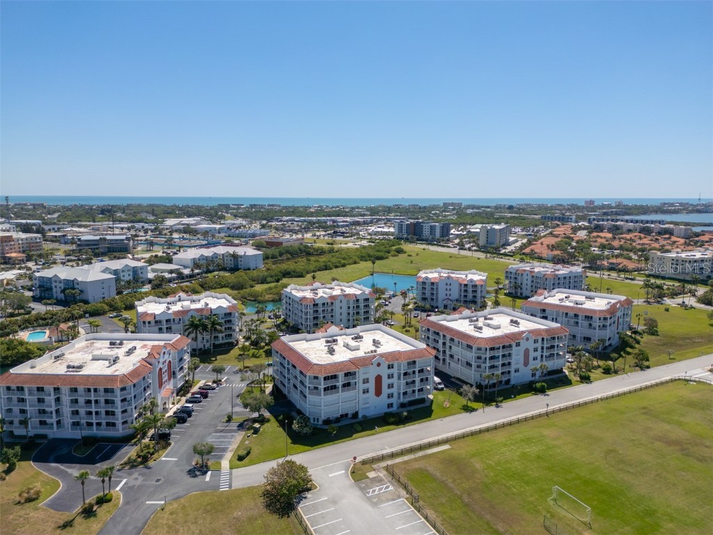 8934 Puerto Del Rio Drive #8304 Cape Canaveral FL 32920 O6366823 image5
