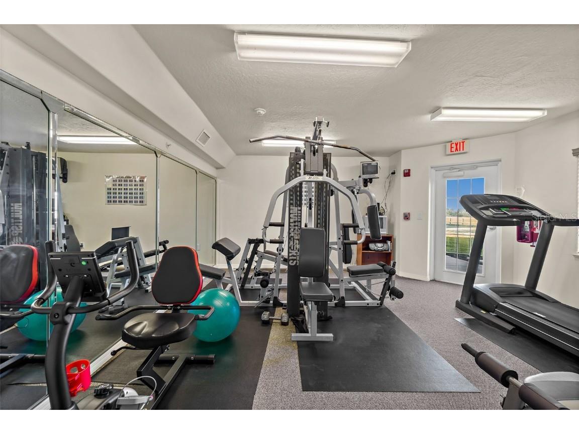 8934 Puerto Del Rio Drive #8304 Cape Canaveral FL 32920 O6366823 image51