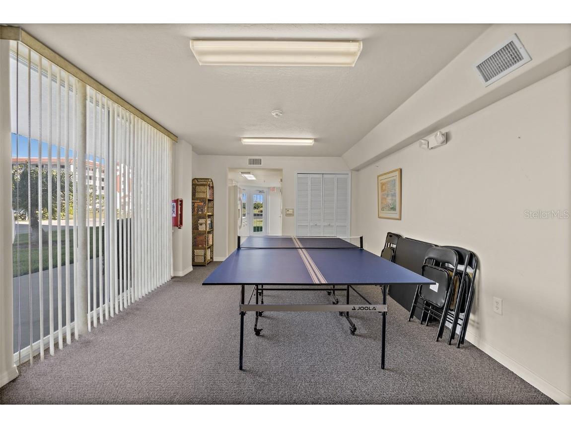 8934 Puerto Del Rio Drive #8304 Cape Canaveral FL 32920 O6366823 image52