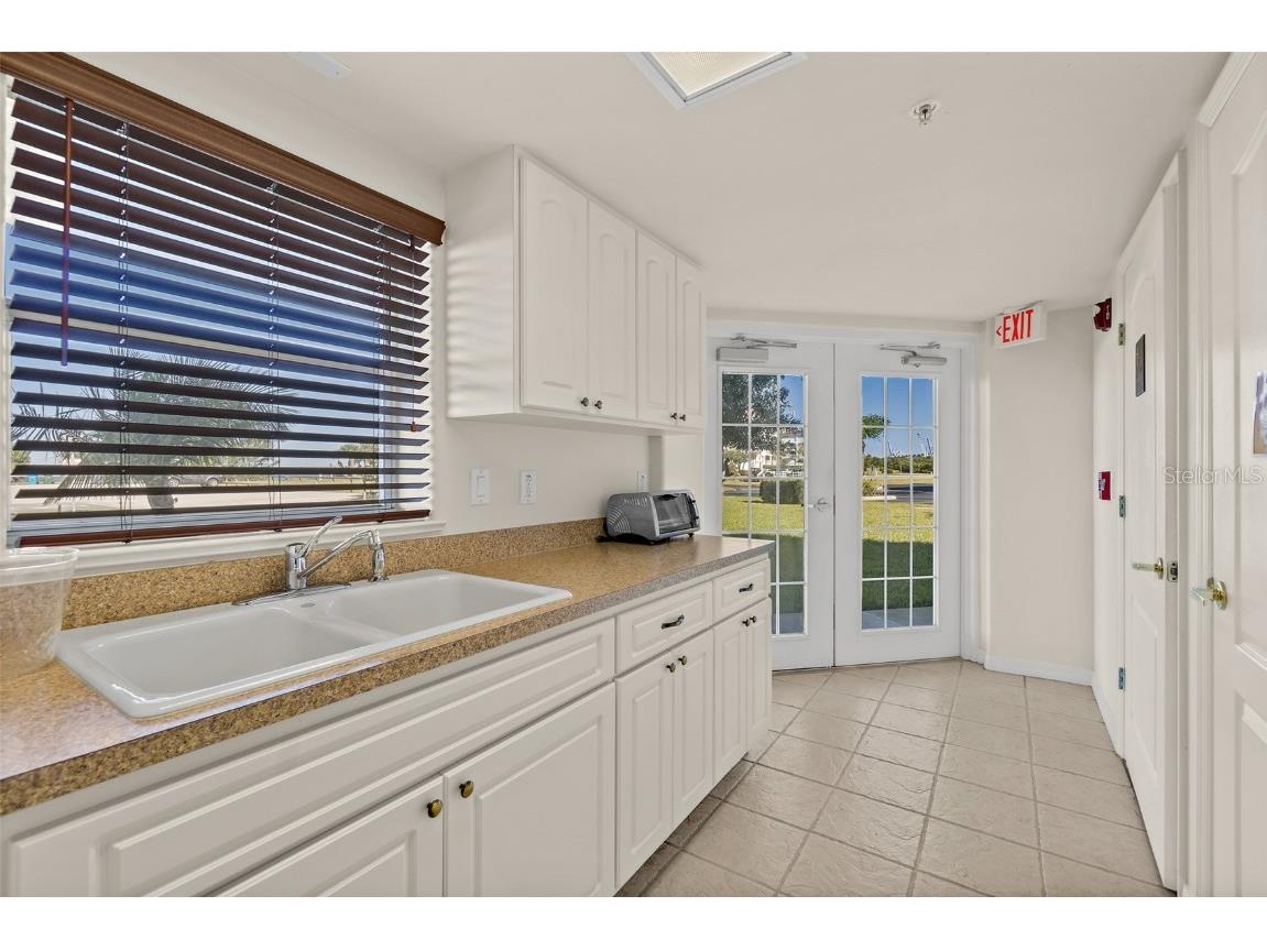 8934 Puerto Del Rio Drive #8304 Cape Canaveral FL 32920 O6366823 image53