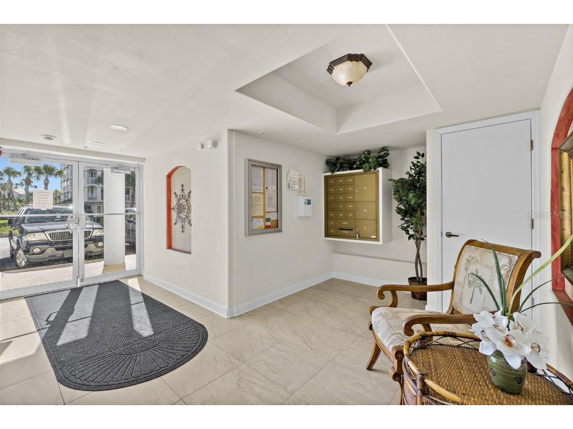 8934 Puerto Del Rio Drive #8304 Cape Canaveral FL 32920 O6366823 image54