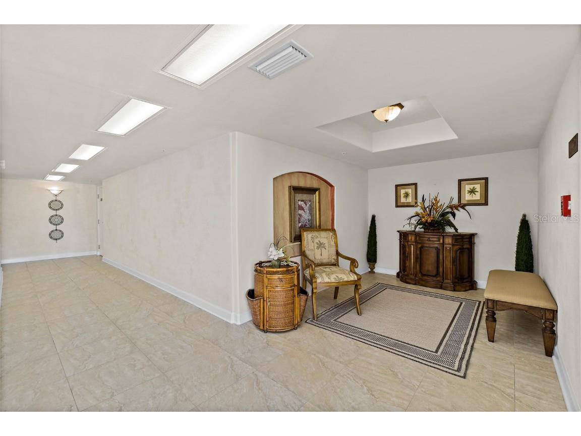8934 Puerto Del Rio Drive #8304 Cape Canaveral FL 32920 O6366823 image55