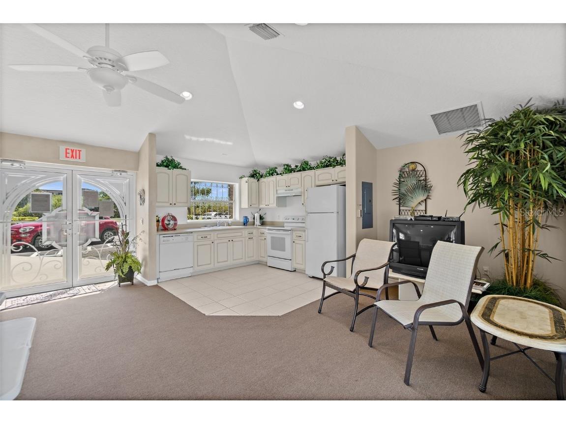 8934 Puerto Del Rio Drive #8304 Cape Canaveral FL 32920 O6366823 image56