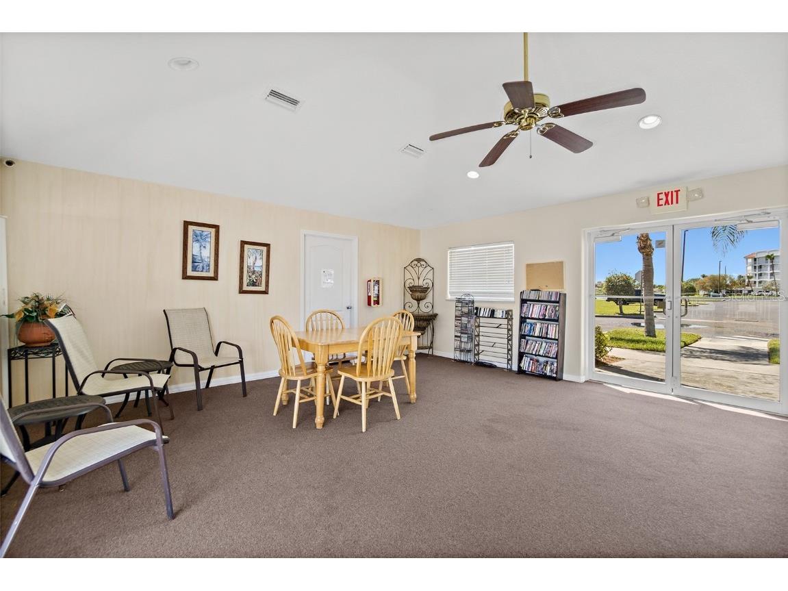 8934 Puerto Del Rio Drive #8304 Cape Canaveral FL 32920 O6366823 image57
