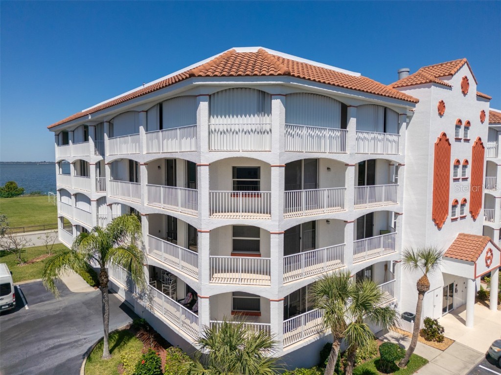 8934 Puerto Del Rio Drive #8304 Cape Canaveral FL 32920 O6366823 image6