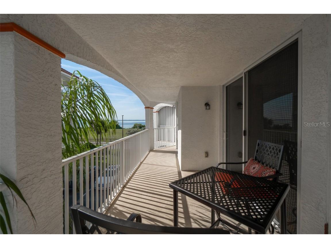 8934 Puerto Del Rio Drive #8304 Cape Canaveral FL 32920 O6366823 image7