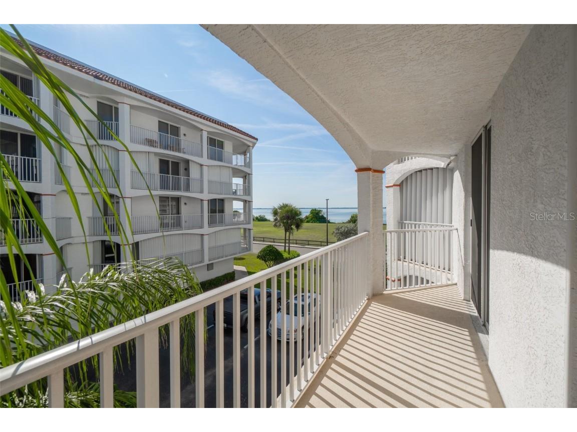8934 Puerto Del Rio Drive #8304 Cape Canaveral FL 32920 O6366823 image8