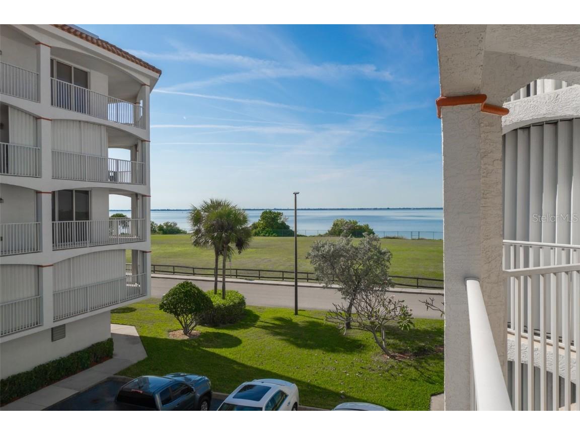 8934 Puerto Del Rio Drive #8304 Cape Canaveral FL 32920 O6366823 image9