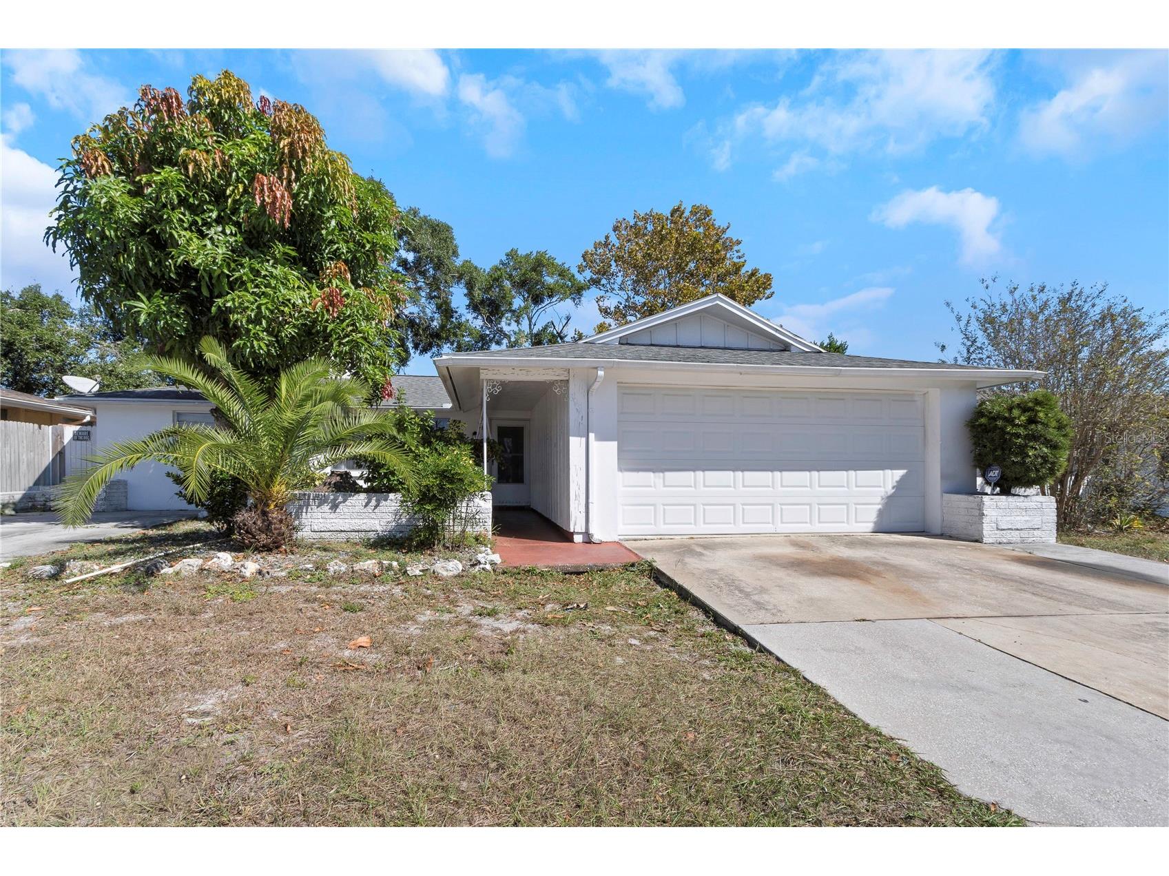 8934 Sterling Lane Port Richey FL 34668 TB8435747 image1