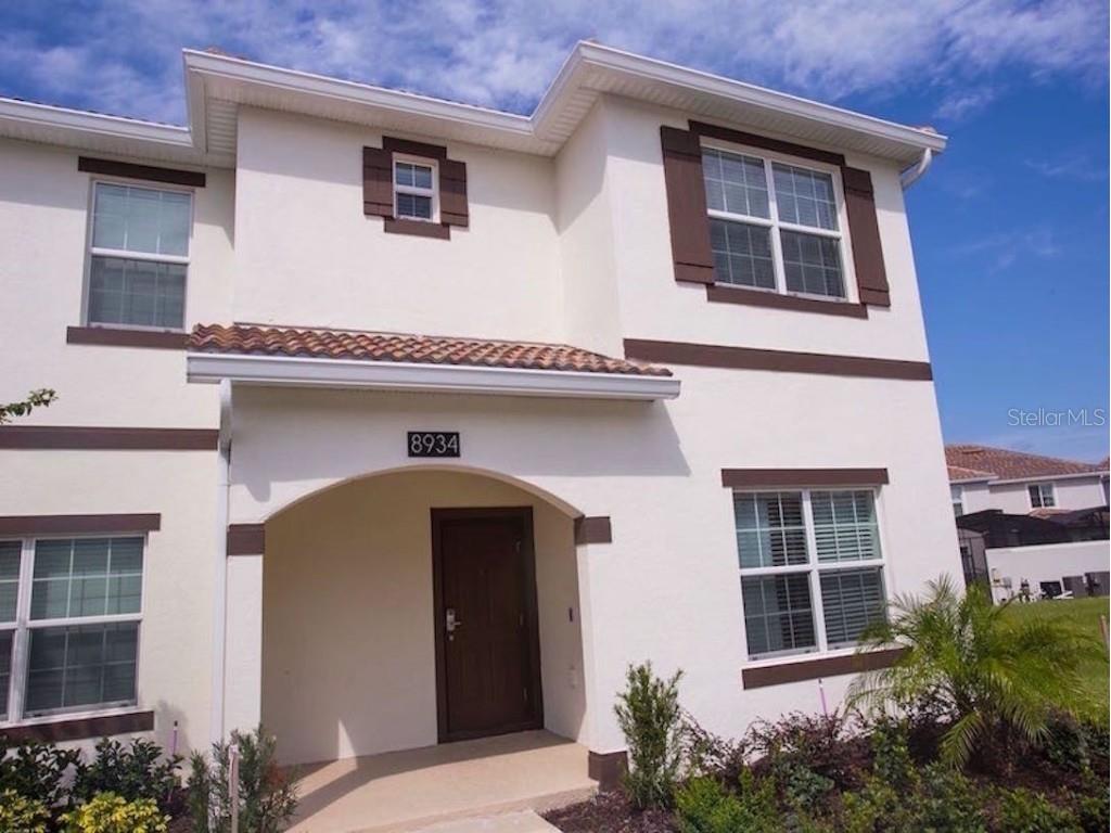 8934 Stinger Drive Davenport FL 33896 O6099895 image1