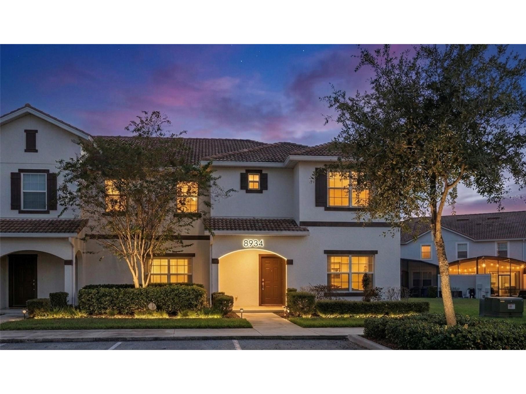 8934 Stinger Drive Davenport FL 33896 O6402715 image1