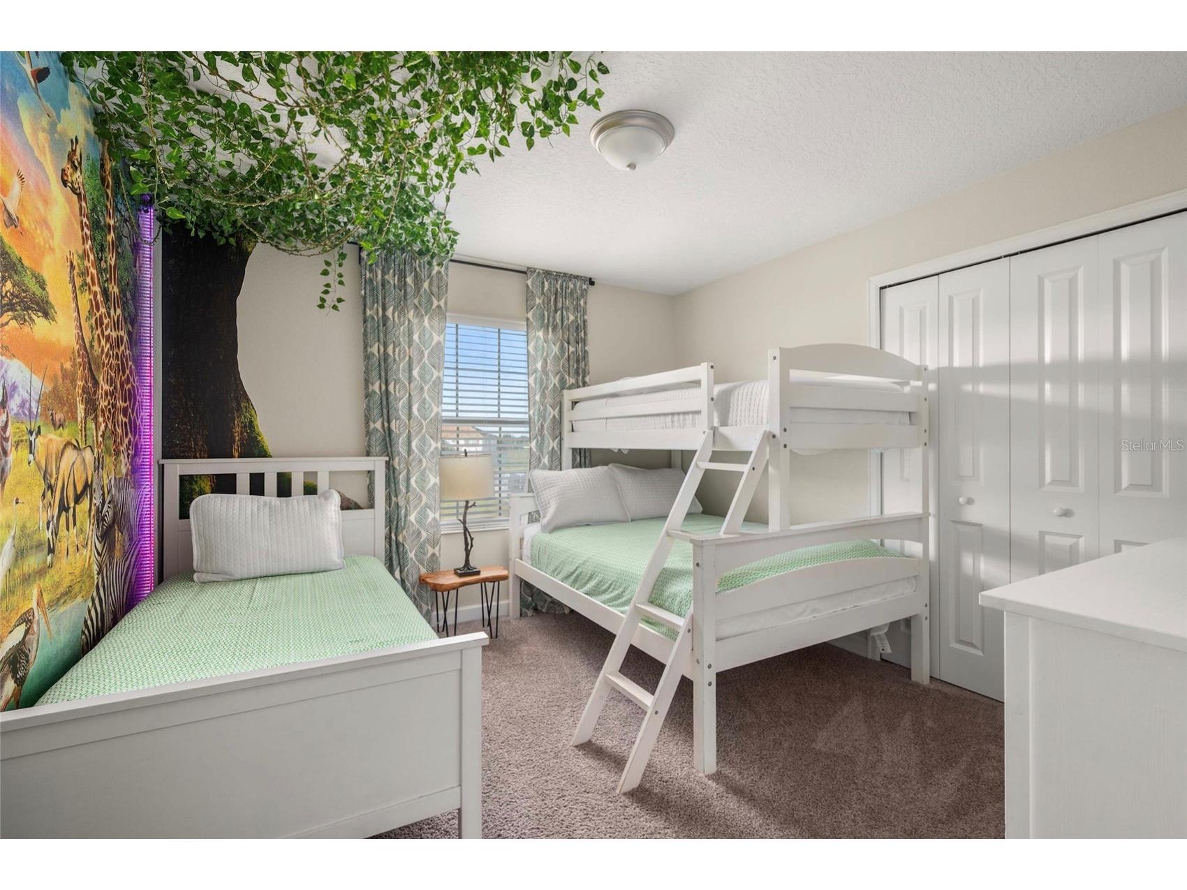 8934 Stinger Drive Davenport FL 33896 O6402715 image16